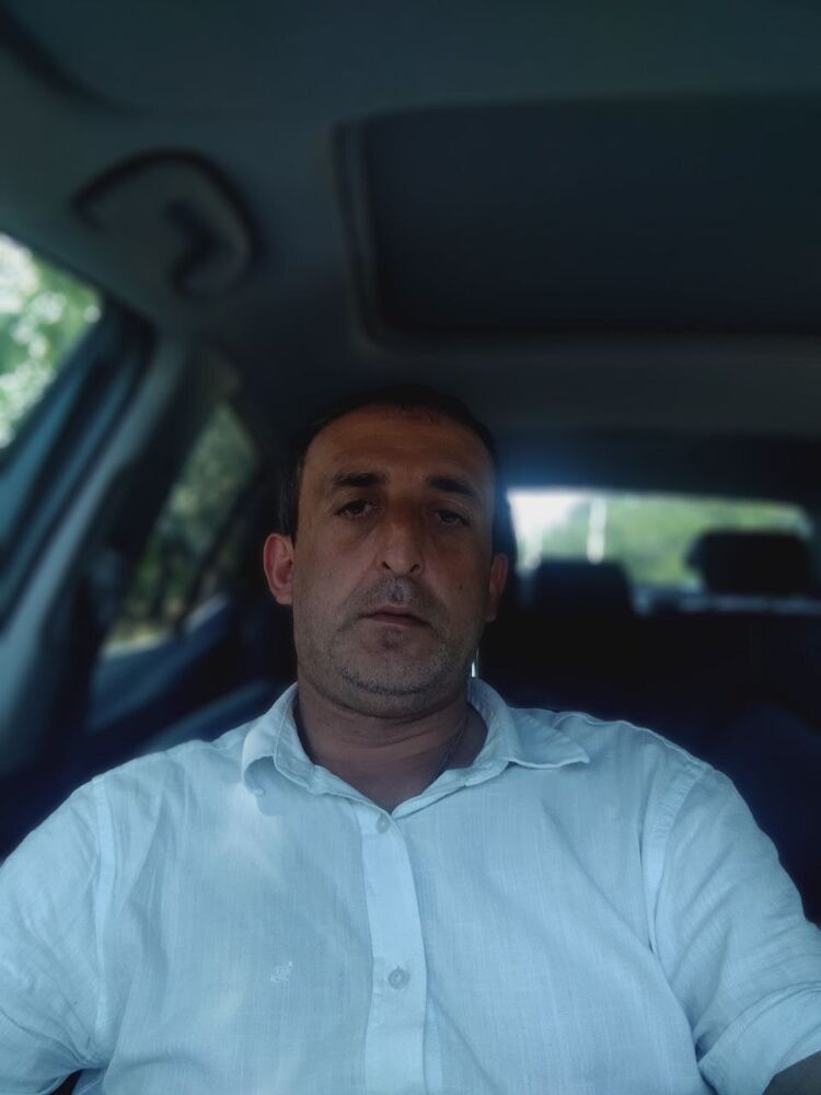  53490131  Giorgi, 43 ,    