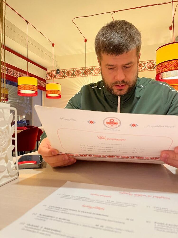 ���������� ����-���������, ���� ������� �����, 38 ���, ������������ ��� ������, ����� � ���������