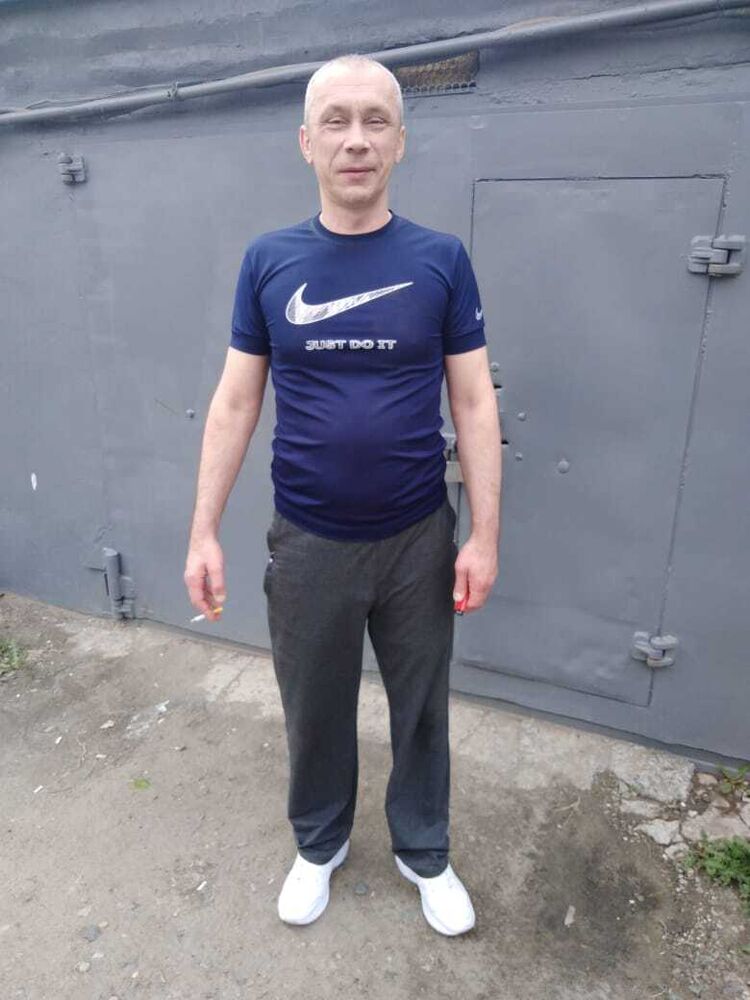 ���� 52617971 ������� �����, 53 ����, ���� ���������� � ��������