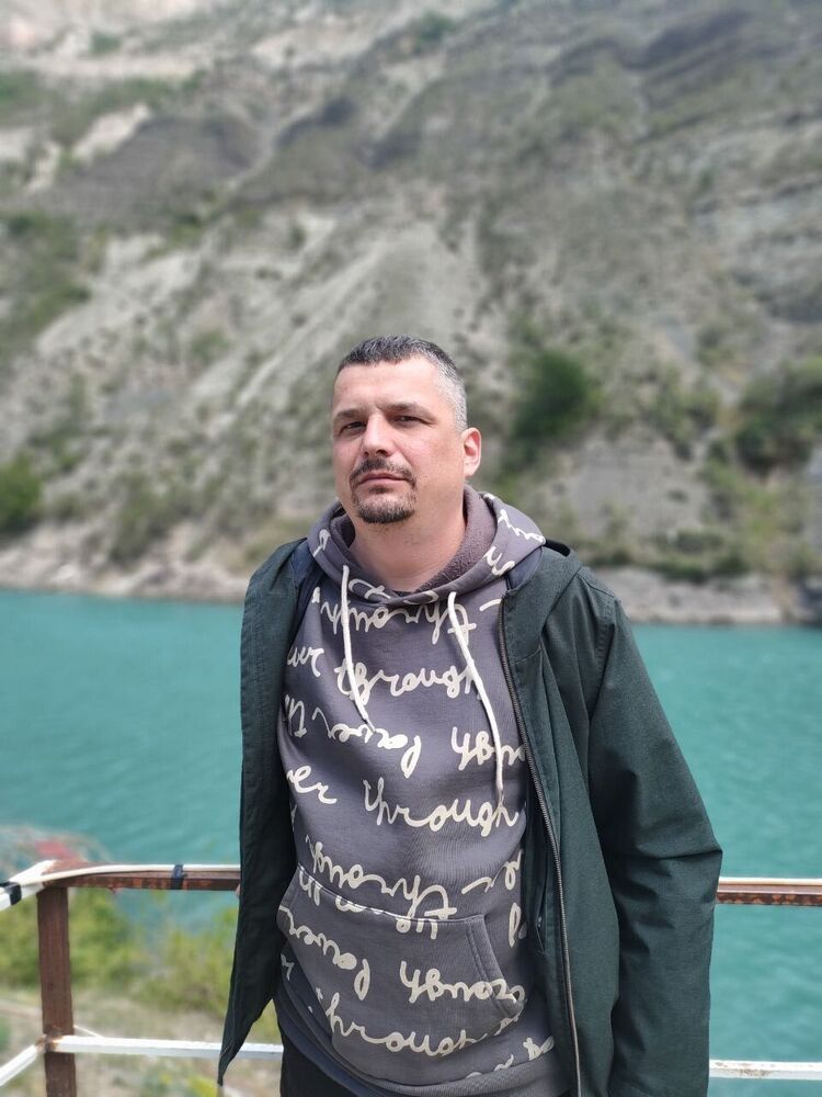 ���� 35454681 ������� ������, 42 ����, ���� ���������� � ��������