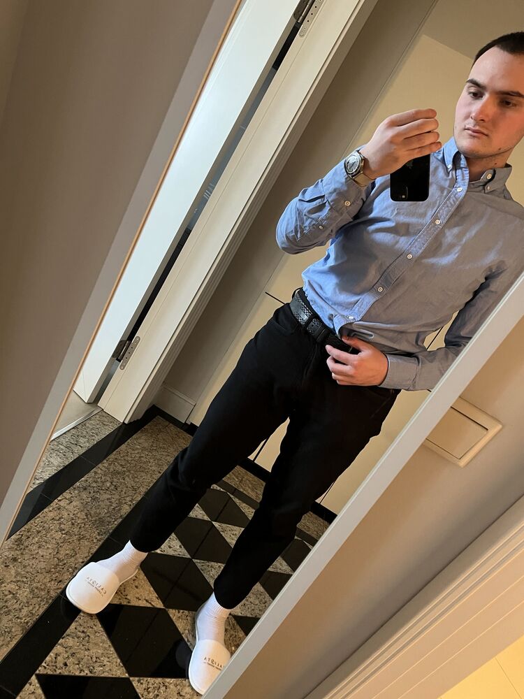 ���� 33943311 ����� ����, 24 ����, ���� ���������� � ������