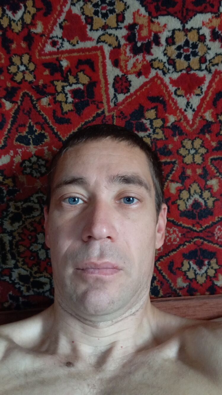  47928111  , 42 ,    