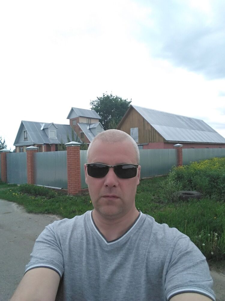 ���� 12395261 ������� ���������, 48 ���, ���� ���������� � �����