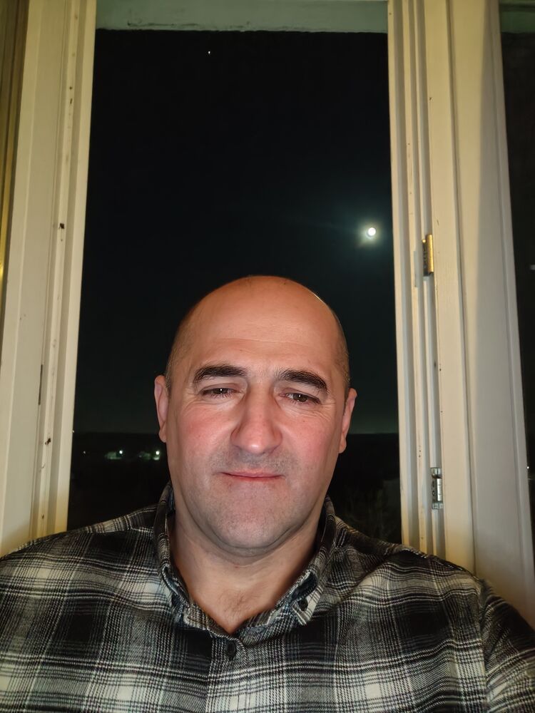 ���� 55716201 ������� ������, 43 ����, ���� ���������� � ������