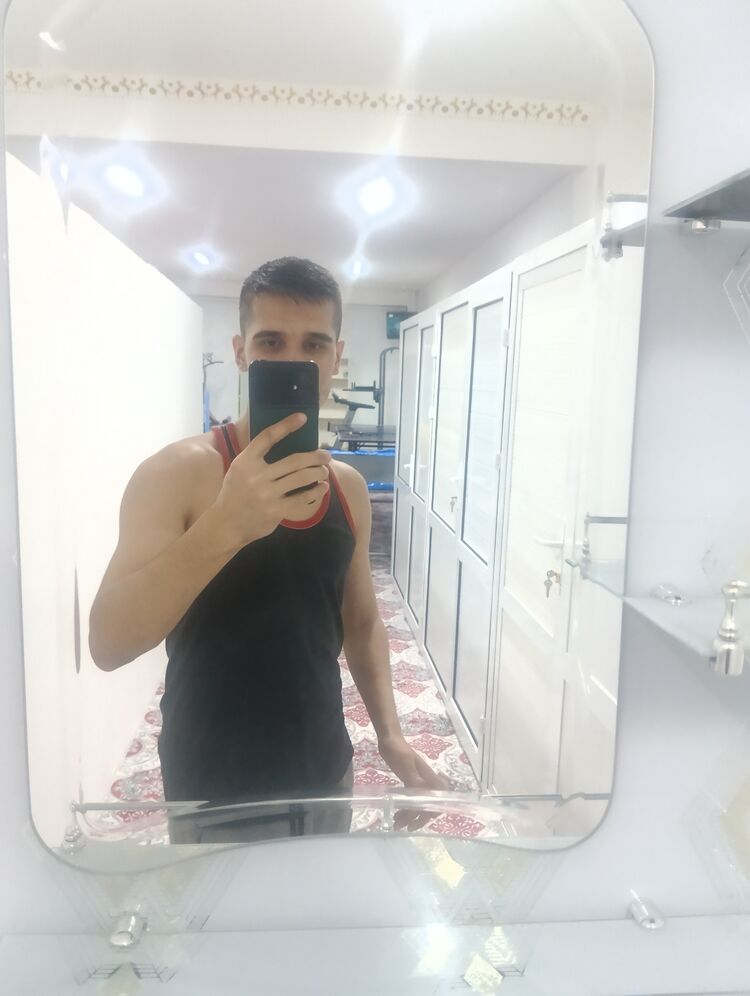 ���������� ����, ���� ����� ������, 21 ���, ������������ ��� ������, ����� � ���������