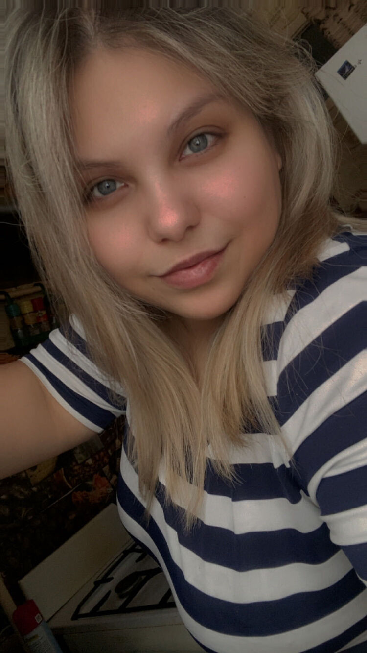 ���� 55447561 ������� ��������, 29 ���, ���� ���������� � ������������