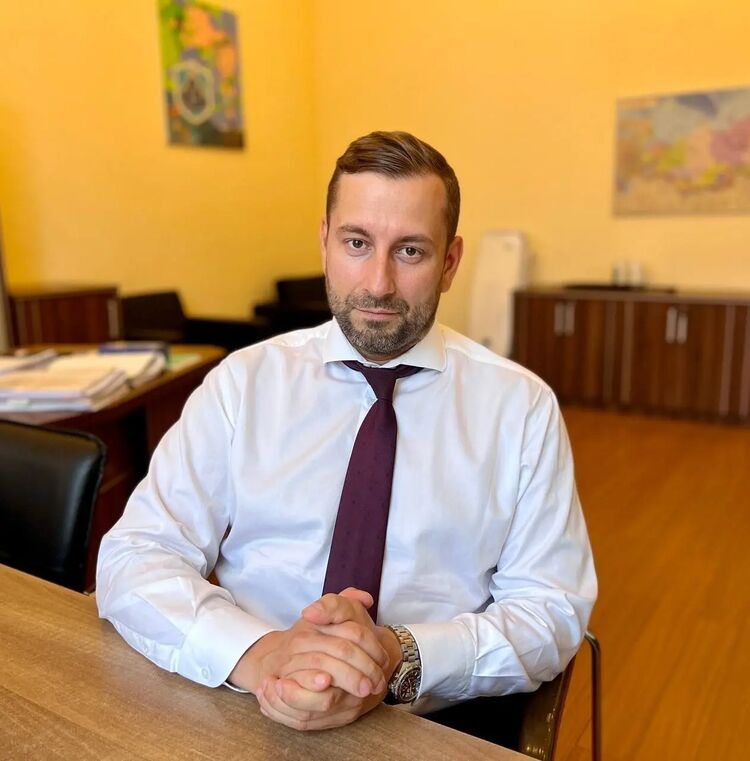 ���� 46774011 ������� �����, 45 ���, ���� ���������� � ������