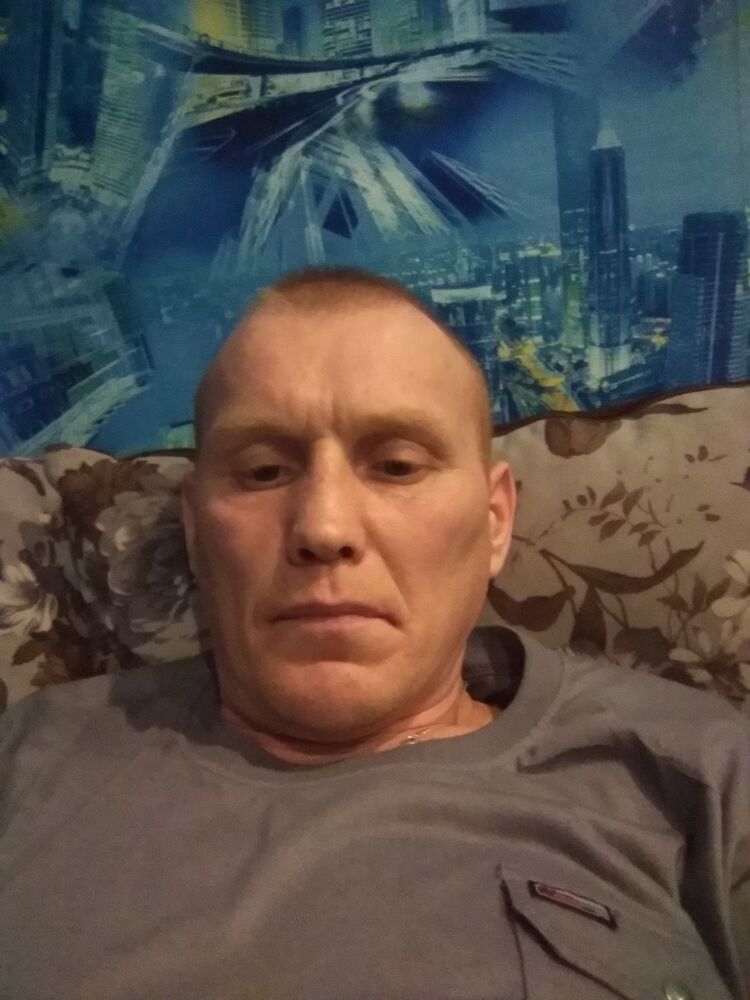 ���� 18884201 ������� �������, 45 ���, ���� ���������� � ����������