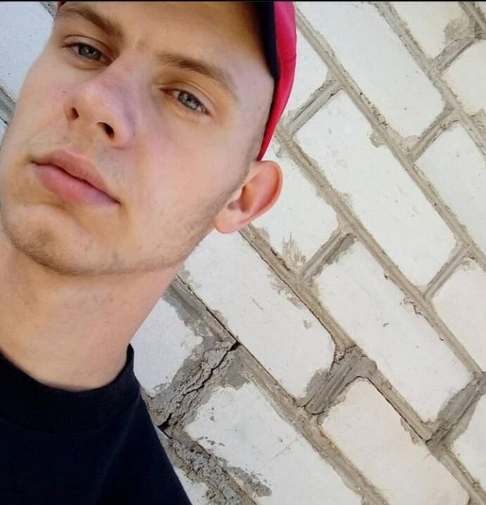 ���������� ������, ���� ����� ����, 24 ����, ������������ ��� ������, ����� � ���������, c�������� ���������, ���������