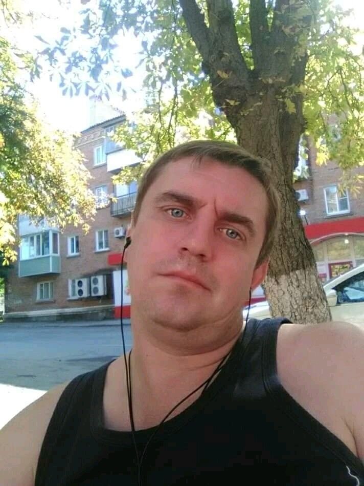  --,   , 42 ,   ,   , c 