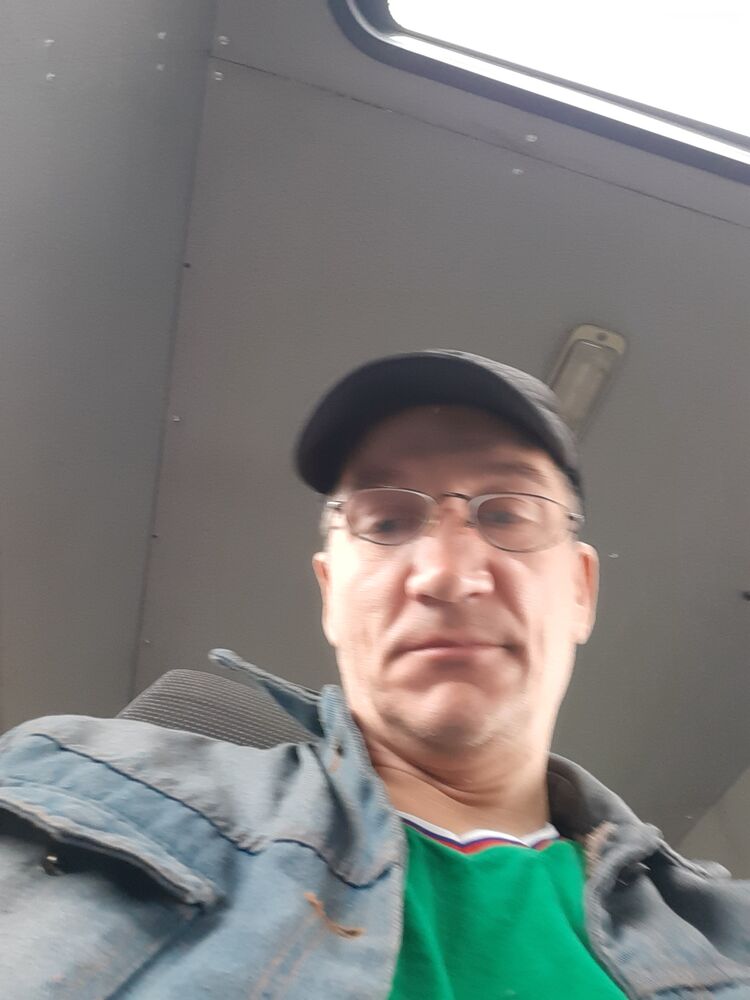  35243961  , 50 ,    