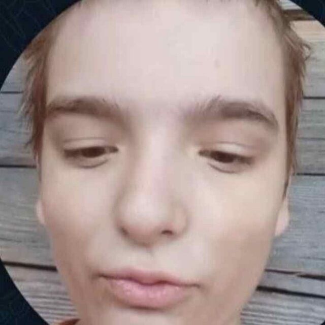  39965221   , 33 ,    