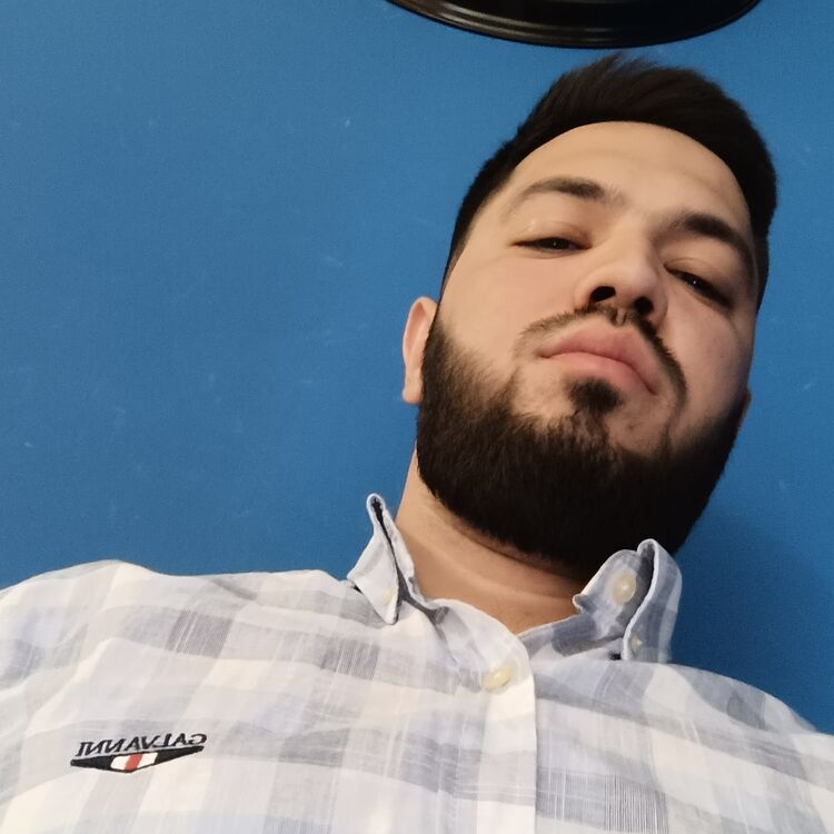 ���������� ������, ���� ������� �����, 27 ���, ������������ ��� ������, ����� � ���������