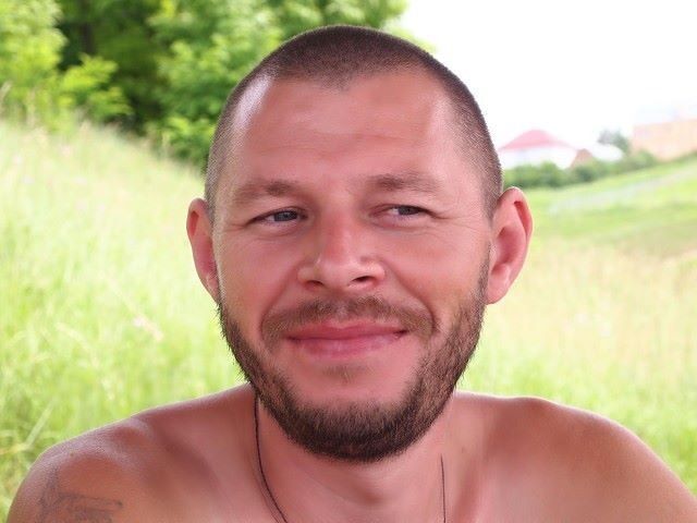  9398621  , 42 ,    