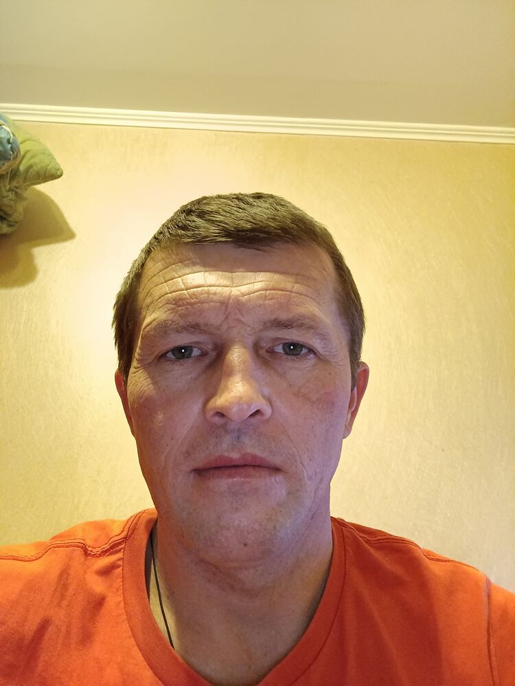 ���� 41032011 ������� �������, 42 ����, ���� ���������� � ������