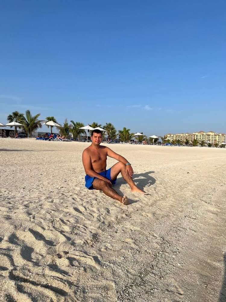 ���������� ������, ���� ������� ������, 44 ����, ������������ ��� ������, ����� � ���������, c�������� ���������, ���������