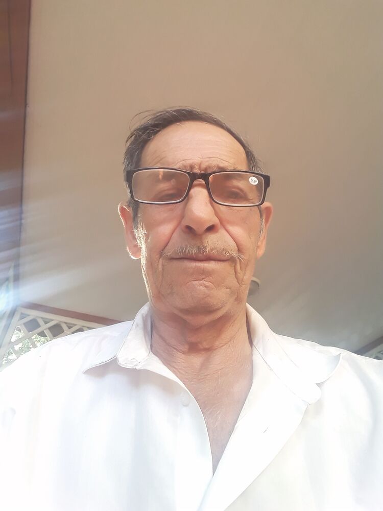 ���� 28608941 ������� �������, 48 ���, ���� ���������� � ������