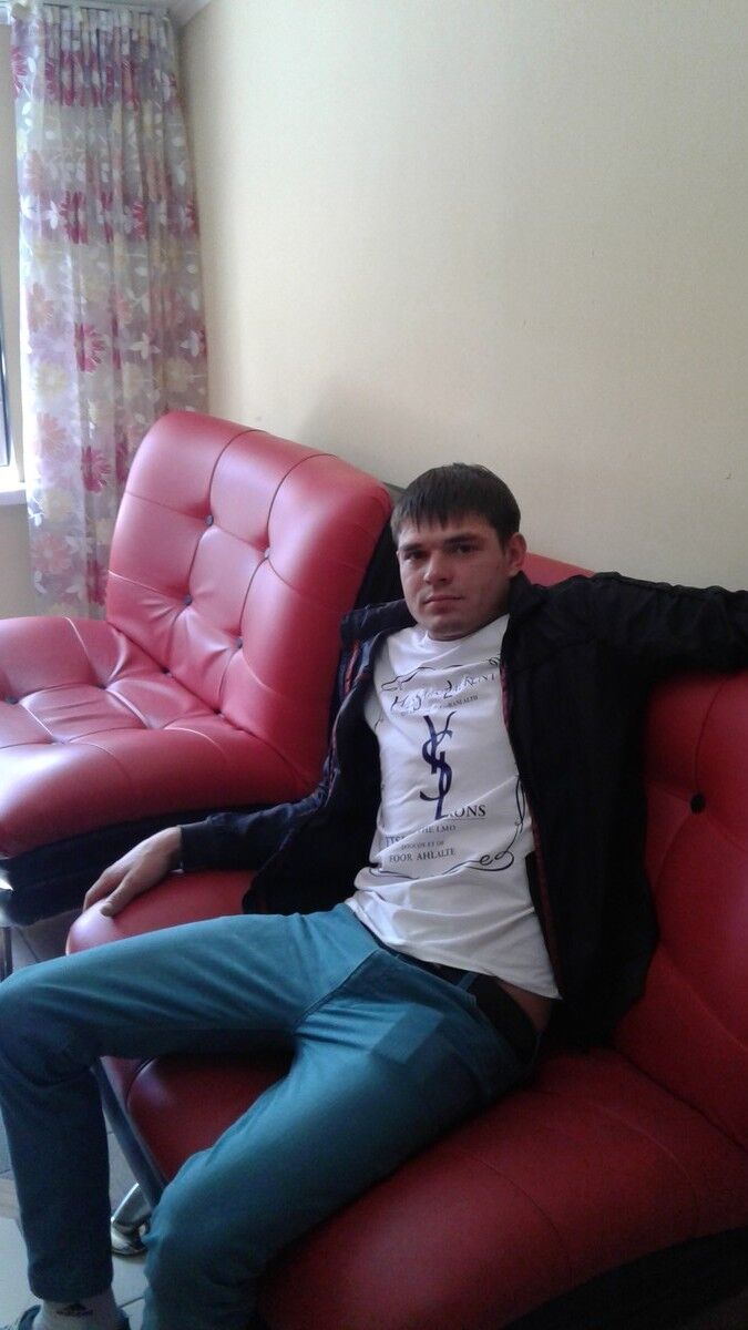 ���� 8061221 ������� �����, 37 ���, ���� ���������� � ��������