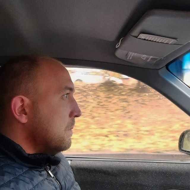 ���� 31425741 ������� ������, 37 ���, ���� ���������� � �������-��-����