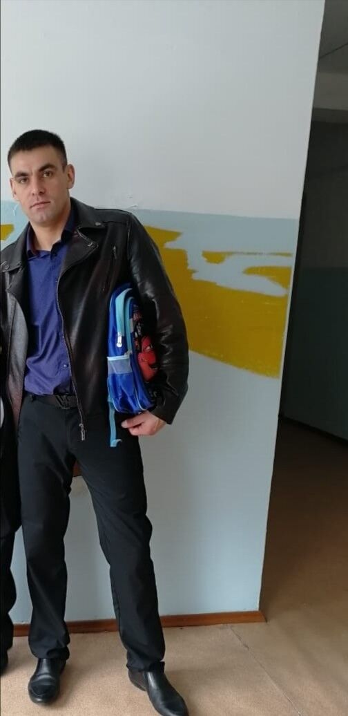 ���� 17580371 ������� �������, 42 ����, ���� ���������� � ������������