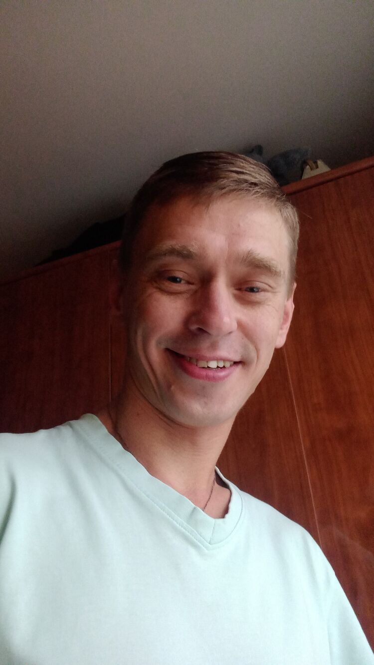  29505561  , 40 ,    