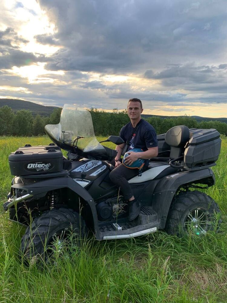 ���������� �����-���������, ���� ������� ������, 26 ���, ������������ ��� ������, ����� � ���������