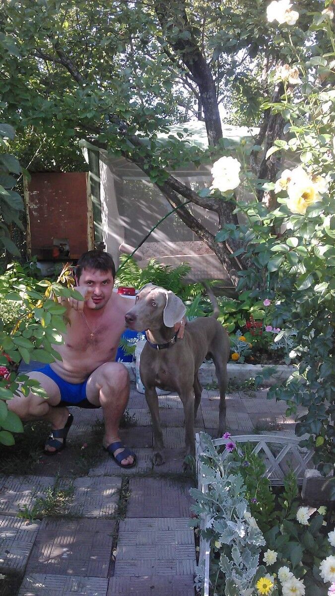 ���� 12590221 ������� ����, 39 ���, ���� ���������� � �������������