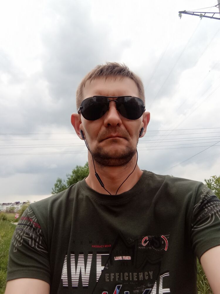 ���������� �����, ���� ������� �������, 42 ����, ������������ ��� ������, ����� � ���������, c�������� ���������, ���������