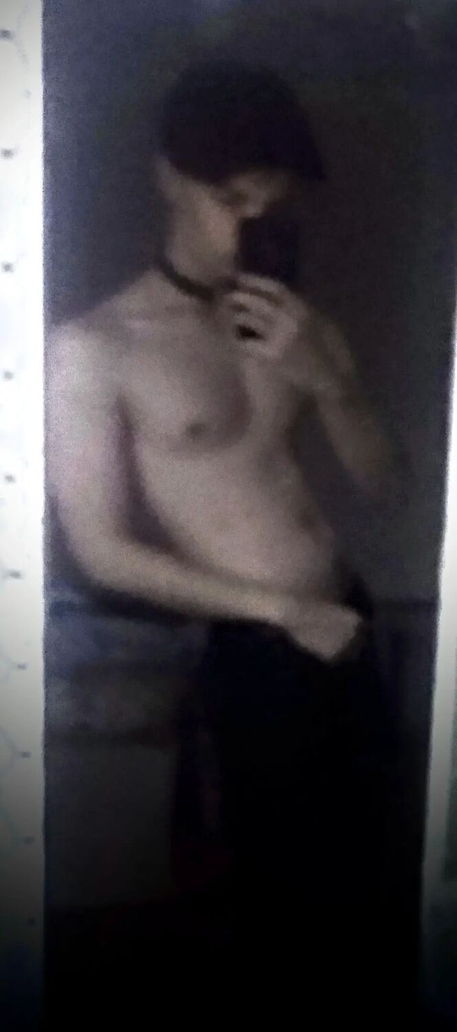  33238391  , 22 ,    