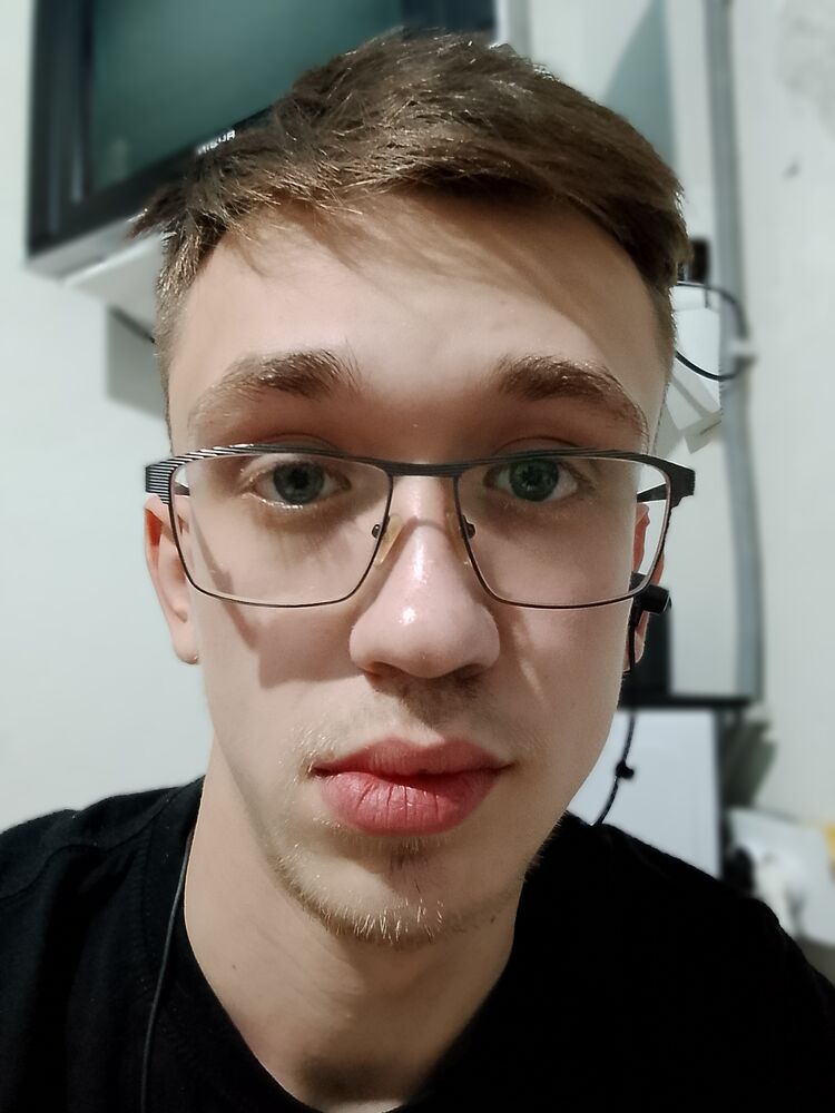 ���� 42459081 ����� �������, 20 ���, ���� ���������� � ������������