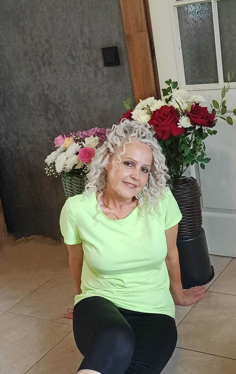  ,   , 58 ,   ,   
