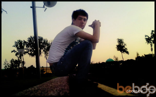 ���������� �������, ���� ������� ALEJANDRO, 38 ���, ������������ 