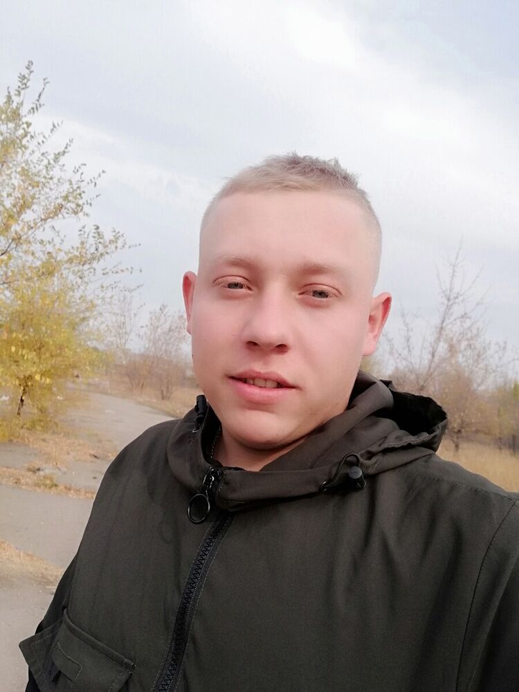  21506871  , 27 ,    