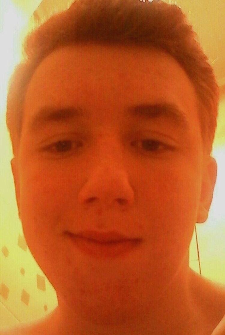 ���������� ������, ���� ������� ����, 28 ���, ������������ ��� ������, ����� � ���������, c�������� ���������