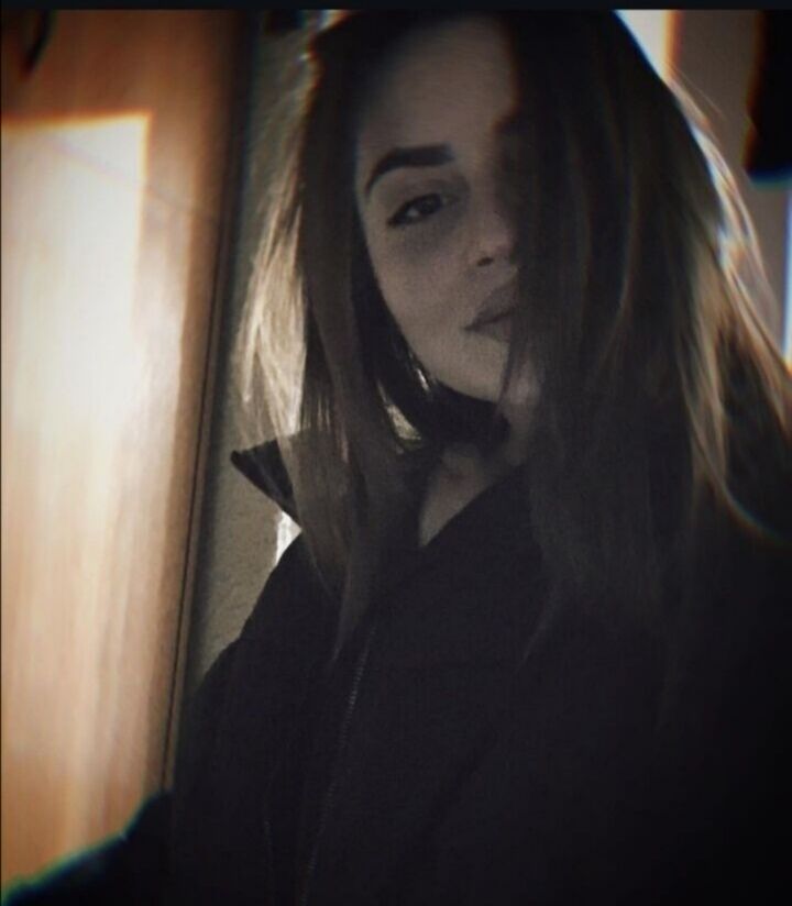  49872031  , 27 ,    