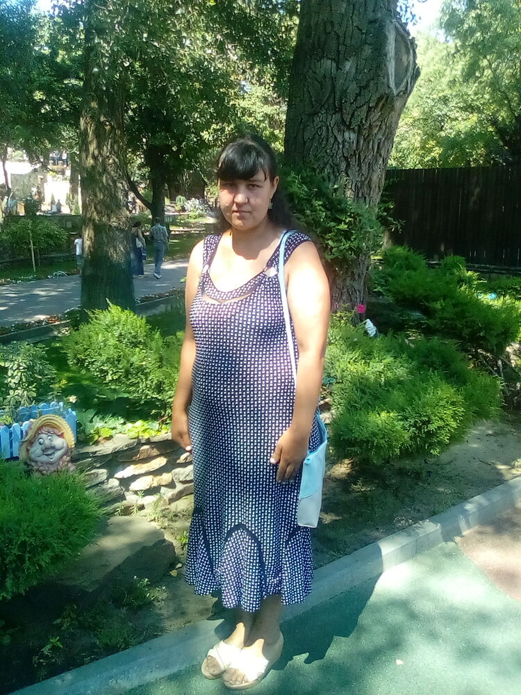 ���� 26869761 ������� �����, 35 ���, ���� ���������� � �������-��-����