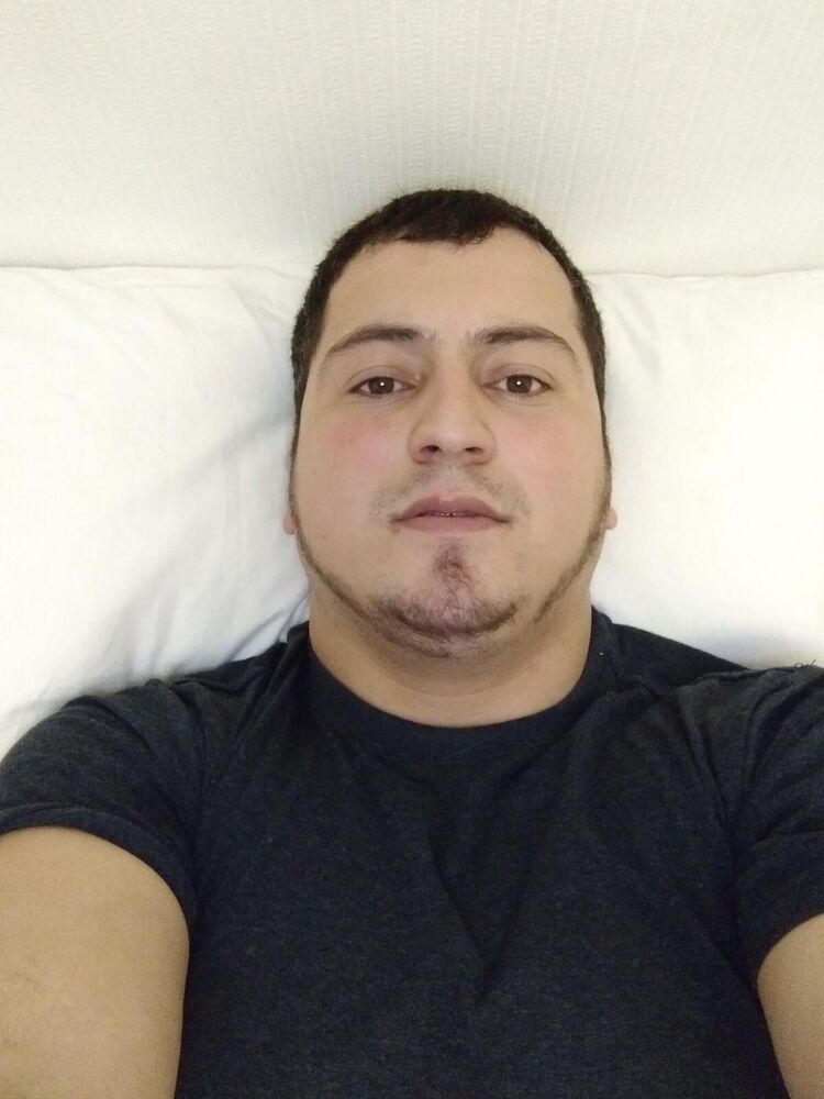  ,   , 30 ,     , c 