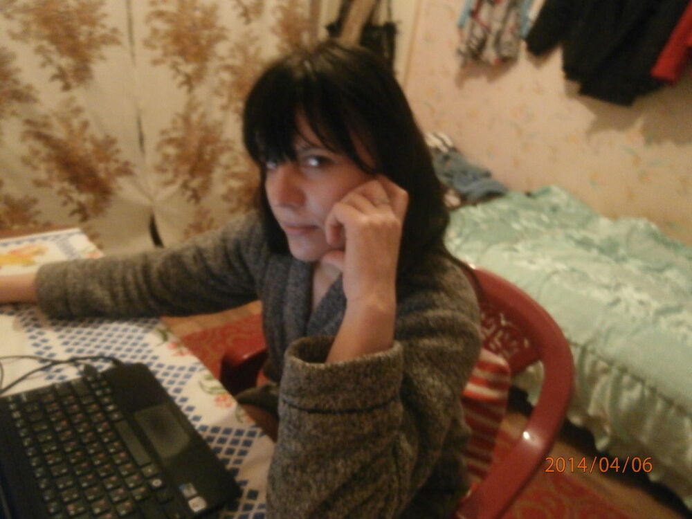 ,   , 46 ,   ,   , c 