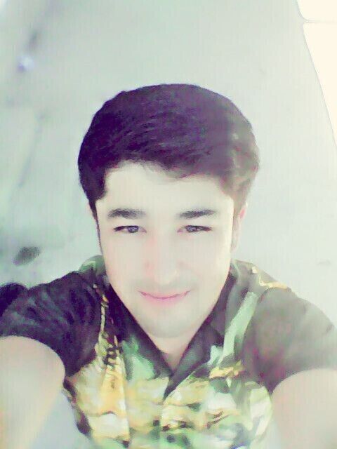  ,   BAha, 35 ,   ,   
