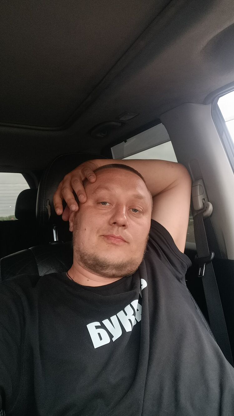 ���� 55105261 ������� �����, 39 ���, ���� ���������� � ��������