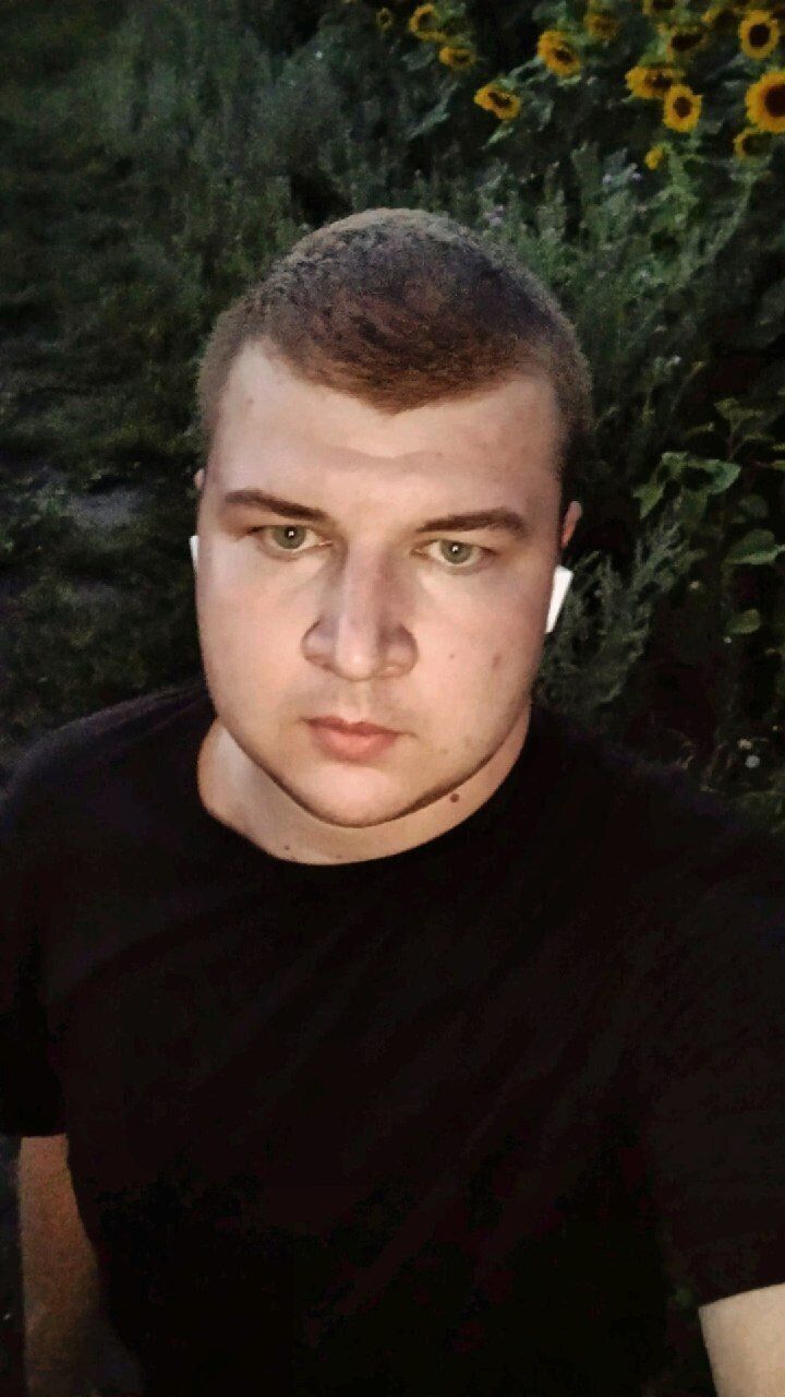 ���� 55612251 ������� �������, 26 ���, ���� ���������� � ��������