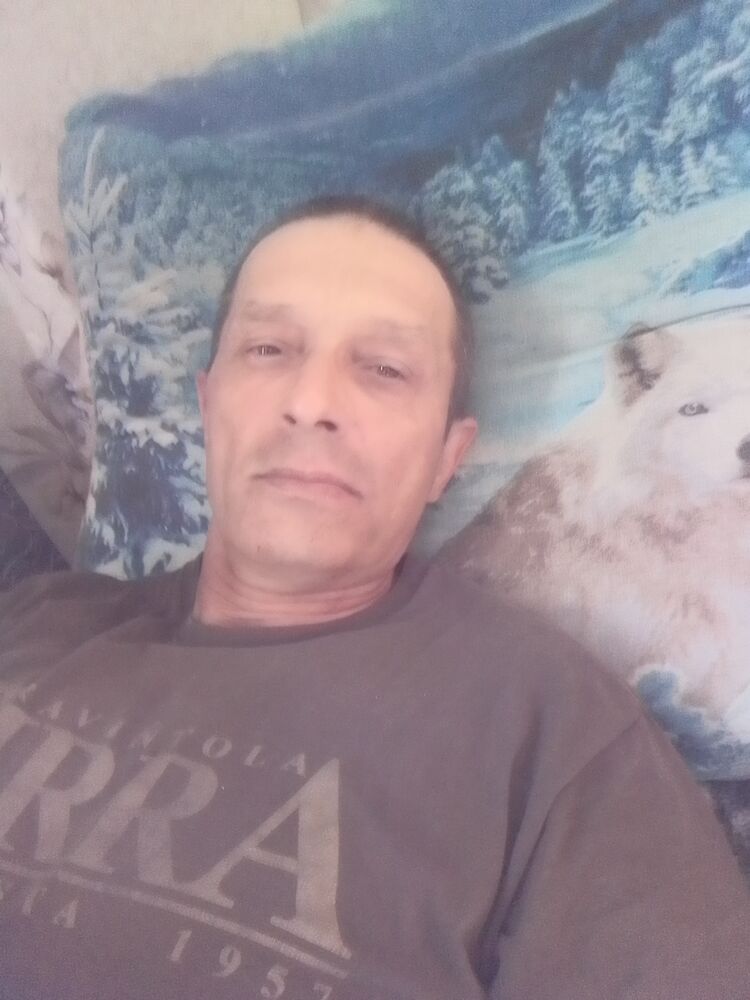  ,   , 54 ,   