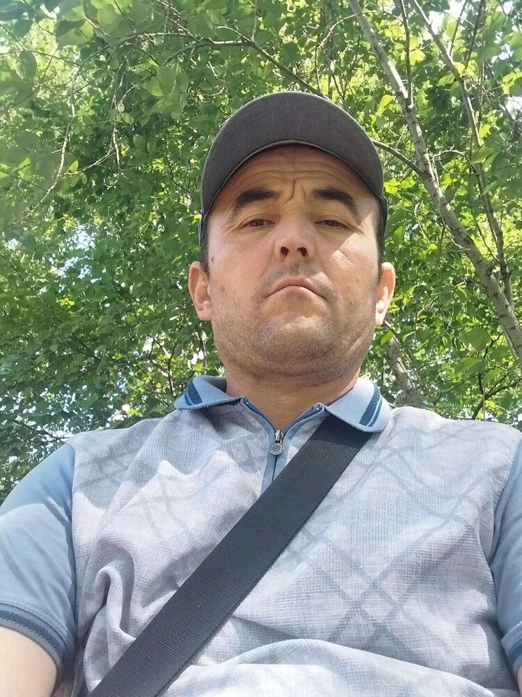 ���� 55852231 ������� Nozim, 42 ����, ���� ���������� � ��������