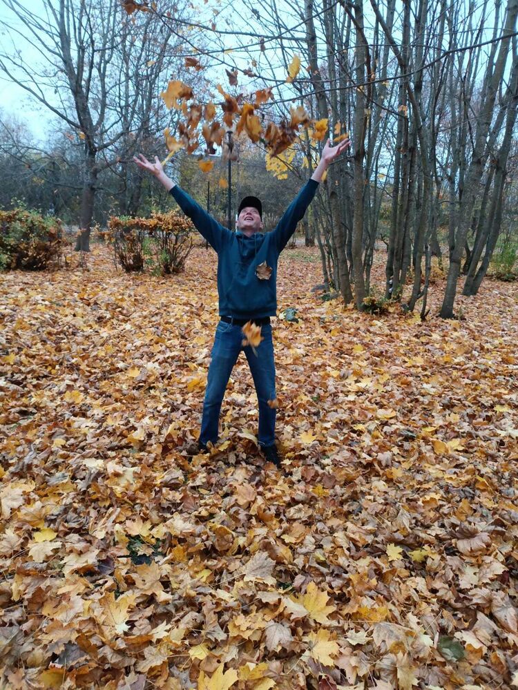 ���������� ��������, ���� ������� �����, 38 ���, ������������ ��� ������, ����� � ���������