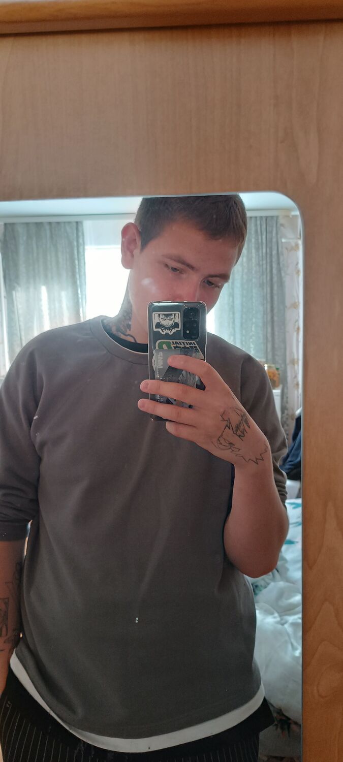 ���� 38076171 ����� ������, 22 ����, ���� ���������� � ��������