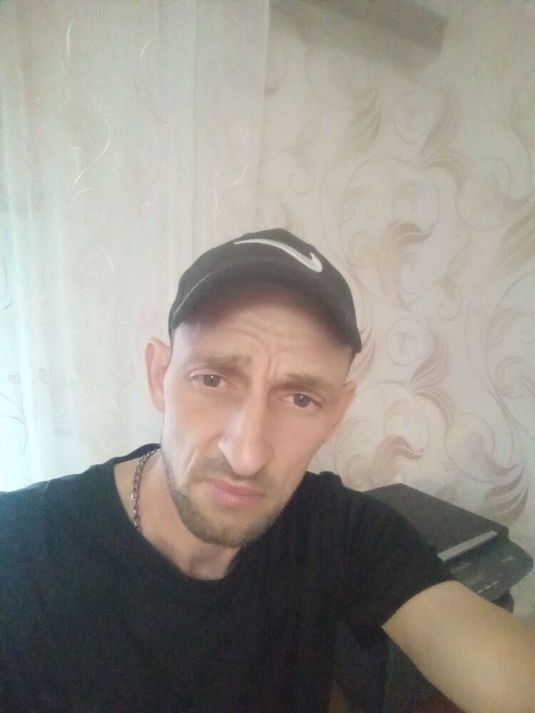 ���� 56340311 ������� Dima, 40 ���, ���� ���������� � ������