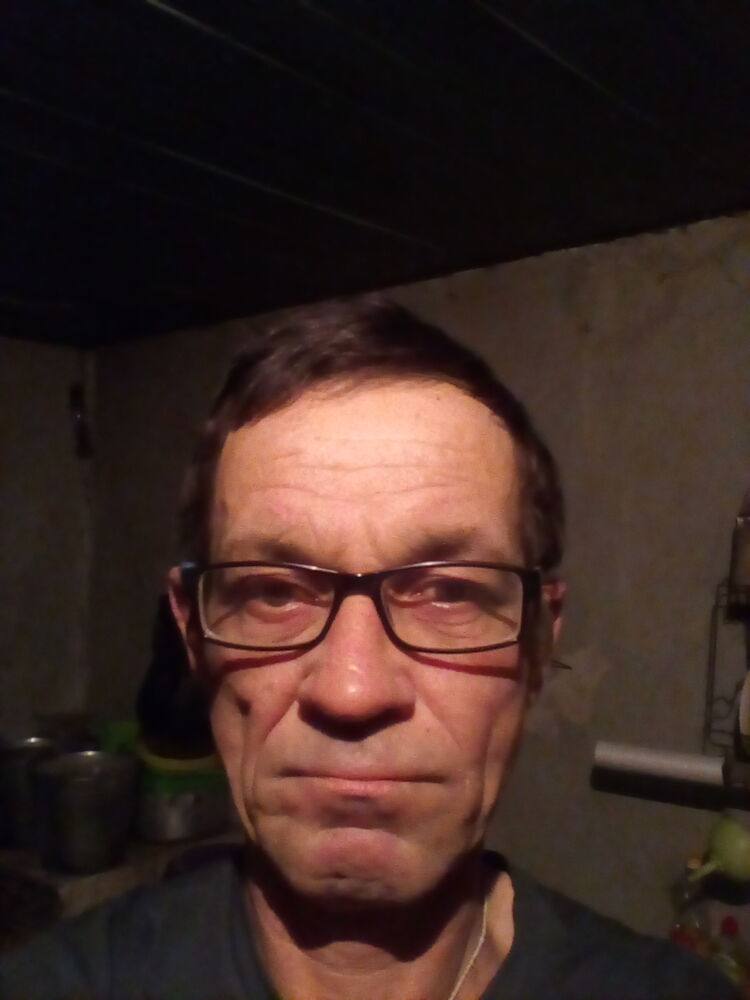  48826201  , 50 ,    