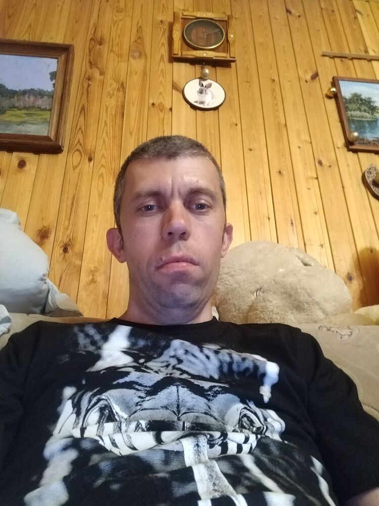 ���� 49887051 ������� �������, 42 ����, ���� ���������� � ������