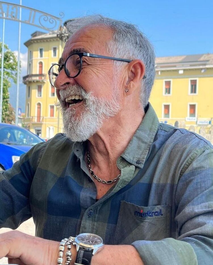 ���������� ������, ���� ������� ������, 49 ���, ������������ ��� ������, ����� � ���������