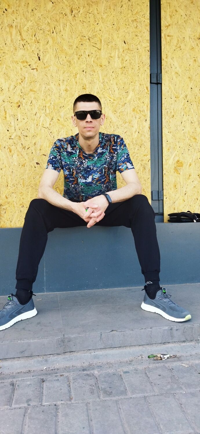 ���������� �������, ���� ������� ������, 37 ���, ������������ ��� ������, ���������